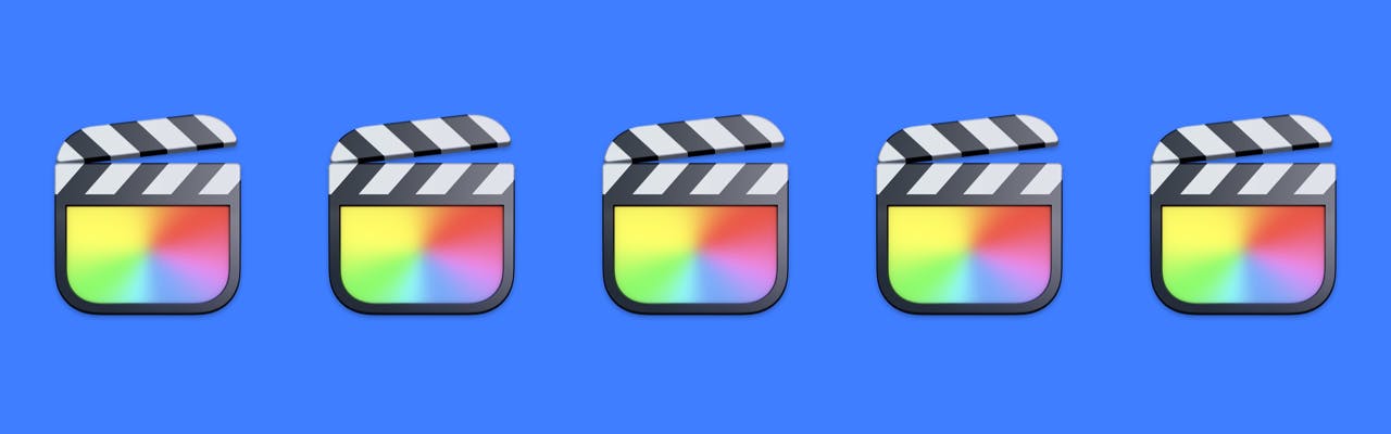 Final Cut Pro is a great choice for YouTube editing. However picking hardware for it is limited.