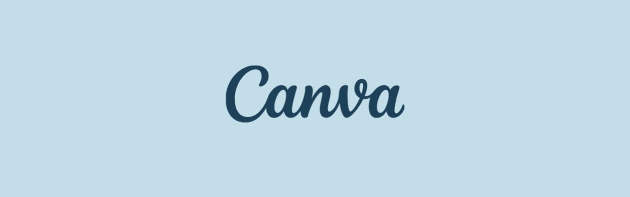 See how Canva dominates the YouTube marketing game